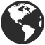Voiceful.io
