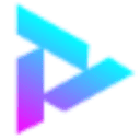 ReachOut.AI
