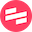 Scribe
