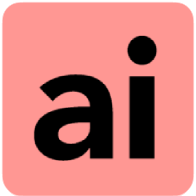 Ai|coustics