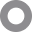 Rokoko Video