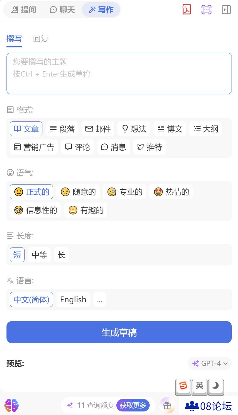 未标题-2.jpg