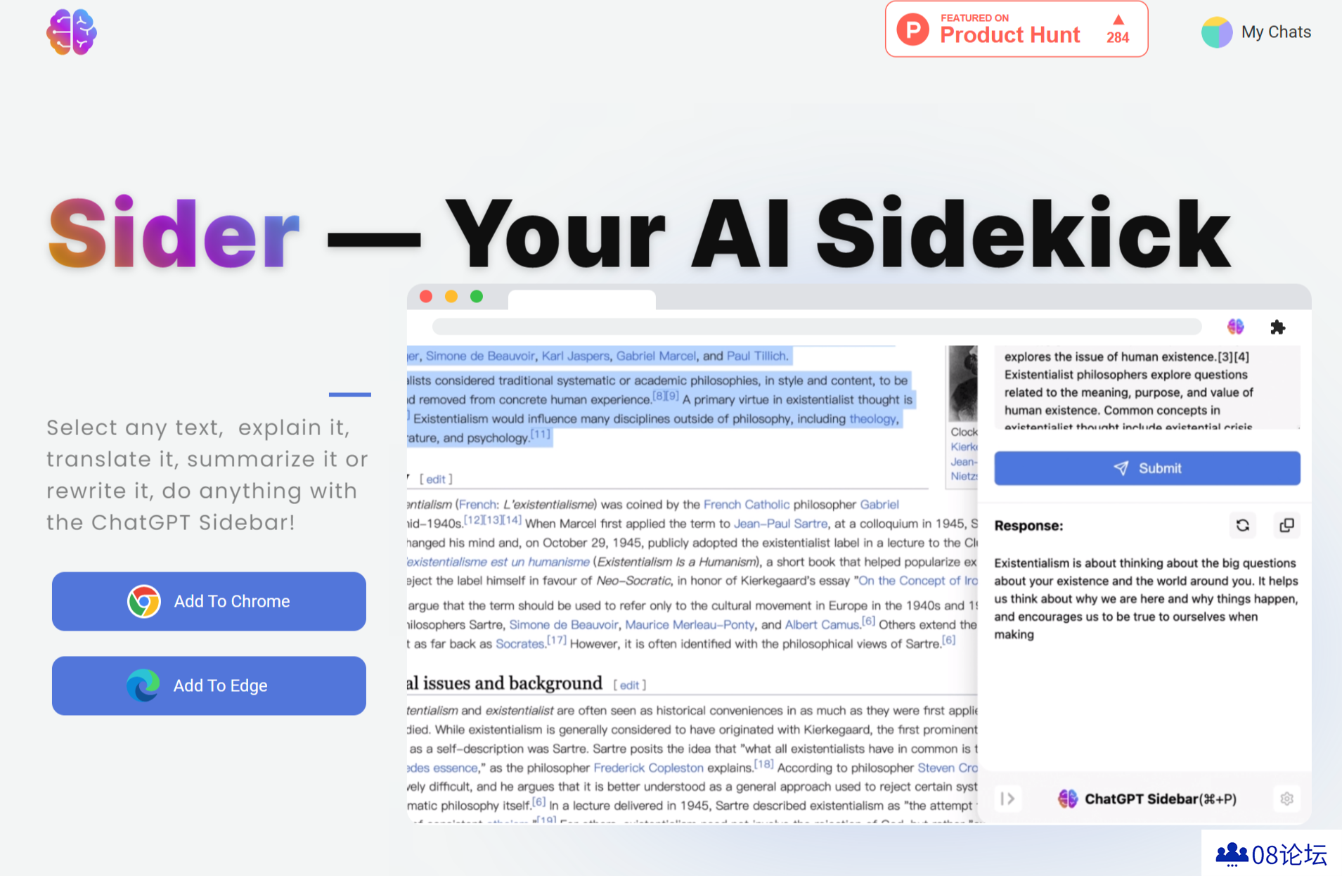 FireShot Capture 271 - Sider — Your AI Sidekick - gochitchat.ai.png