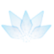 DeepZen