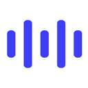 Cleanvoice AI