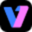 Video Enhancer