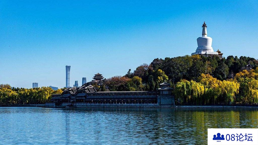 智源一次性发布超 100 个大模型评测结果，文本到视频等多模态领域全覆盖
