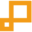Pixop