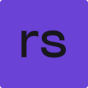 Respeecher