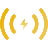 RadioNewsAI