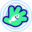 墨鱼Aigc_Ai写作_伪原创文案写作神器