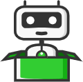 Content Writer Tools
