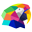 Aflorithmic