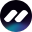 Maax AI