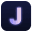 Jochem.ai