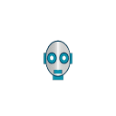 GPTService