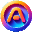 aicnnAI文档对话/AIPPT生成