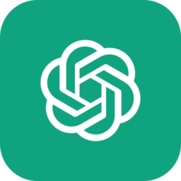 ChatGPT Gratis