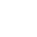 Elto
