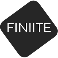 Finiite AI