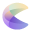 Crear.ai