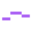 Beatopia