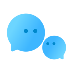chatnio