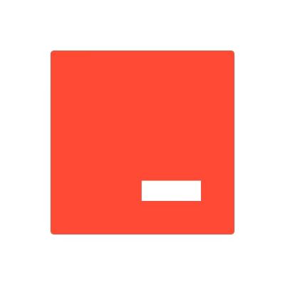 Trae-免费编程工具