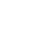 Bashable