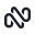 Netomi’s AI