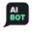 AI Bot