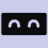 Playlistable