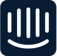 Fin AI bot