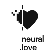 Neural.love Art Generator