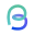 Briefly