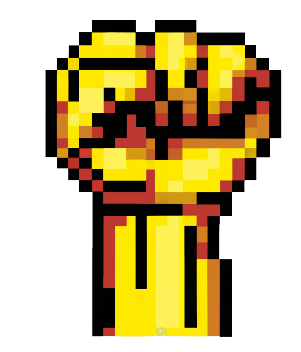 Cheap NFT Art