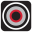 Collab.com