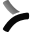 Merge