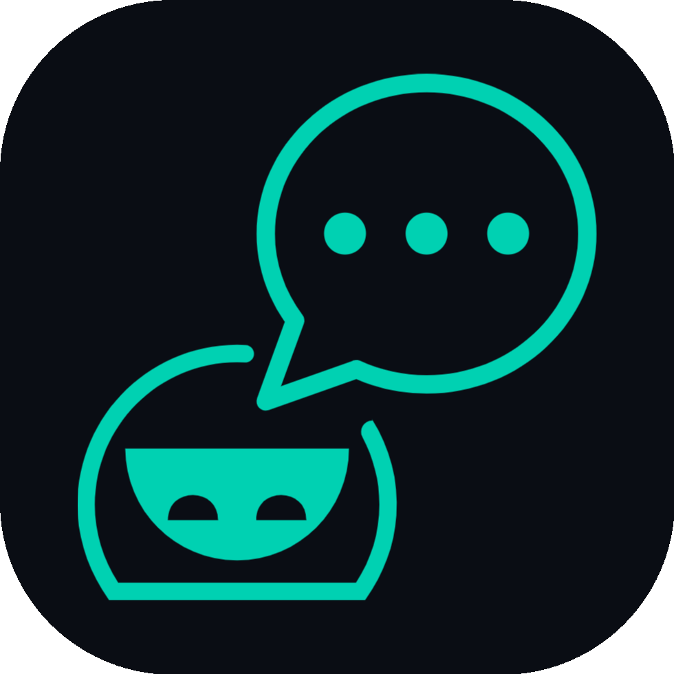 Wallu Bot