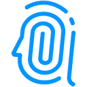 Facia.ai