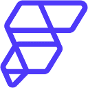 FlutterFlow AI Gen