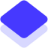 WebApi.ai