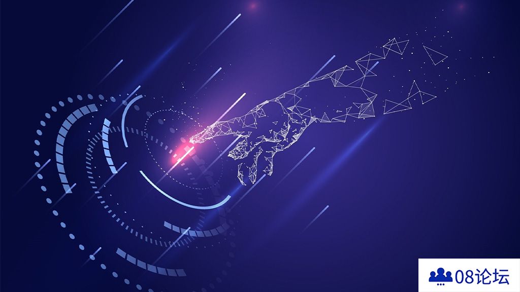 ChatGPT吸走谷歌人才，谷歌云CEO：AI新游戏刚开场，莫慌