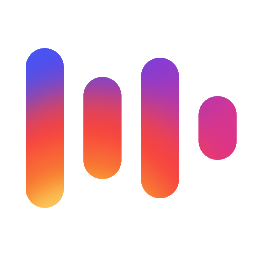 StoryBeat AI