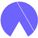 Hypotenuse ai