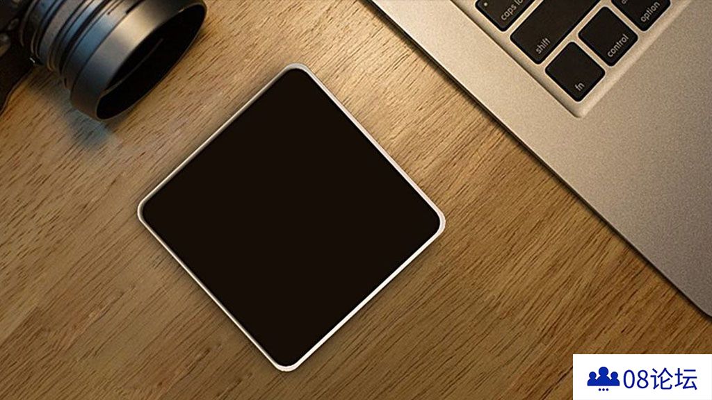 人类数据告急，微软OpenAI开始用AI喂AI，奥特曼放话：未来所有数据都将变成合成数据