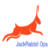 JackRabbit Ops