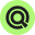 Questionbase