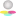 Spheroid