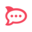 InsertChatGPT